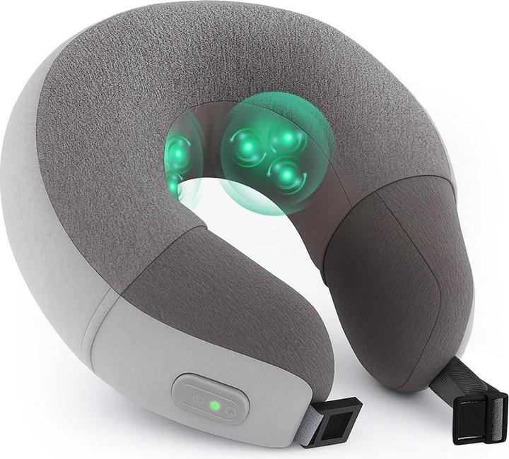 Actual product image Medivon Puffy