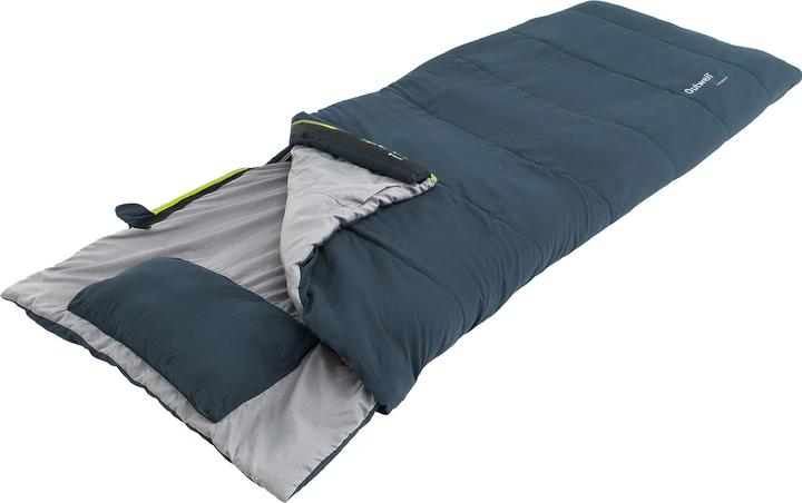 Immagine prodotto Outwell Companion (215 cm)