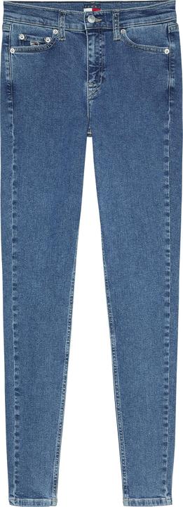 Immagine prodotto Tommy Jeans 10021264 (W31/L30)