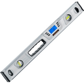 Immagine prodotto Laserliner DL Plus 60 (60 cm)