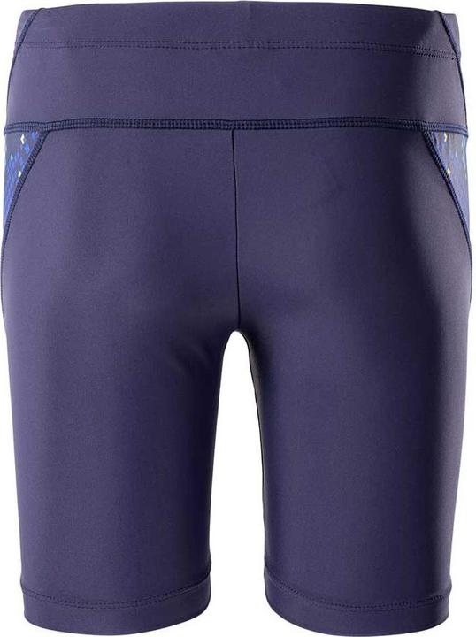 Image du produit Aquawave - Short de bain BARID - Garçon (152)