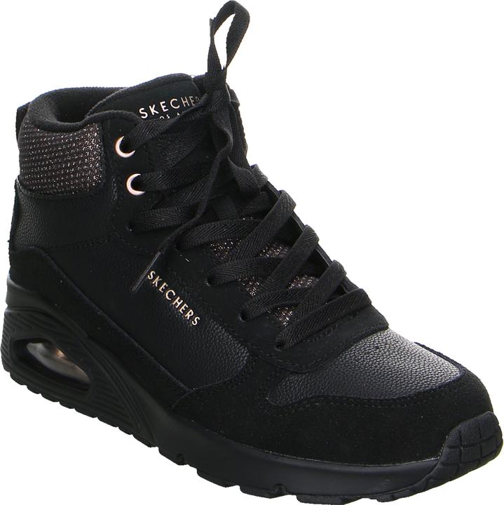 Actual product image Skechers 177181 (41)