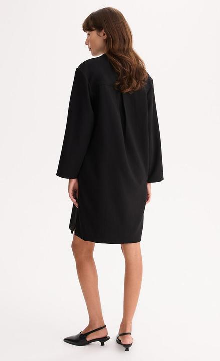 Image du produit Anne Weyburn Gerades (M)