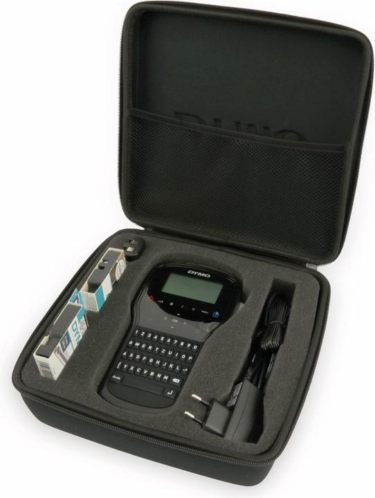 Image du produit Dymo LabelManager 280