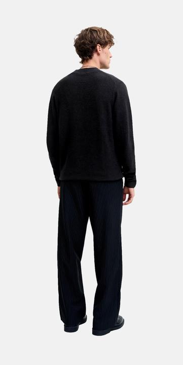 Produktbild Jack & Jones Strickpullover Strickpullover (XXL)