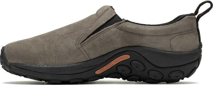 Actual product image Merrell Jungle Moc (44.5)