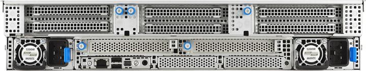 ASUS RS720-E12-RS8G/3.2KW/8N/G - kaufen bei Galaxus