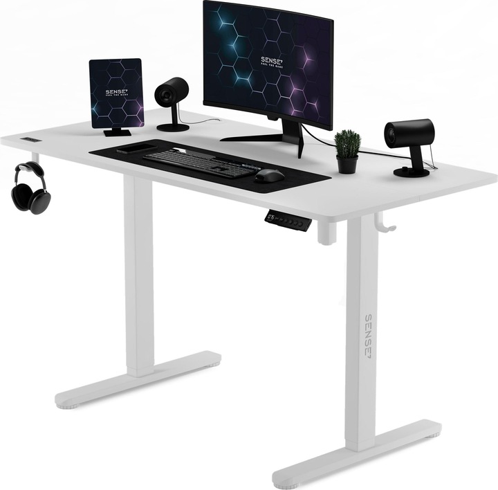Actual product image Sense7 Nojo