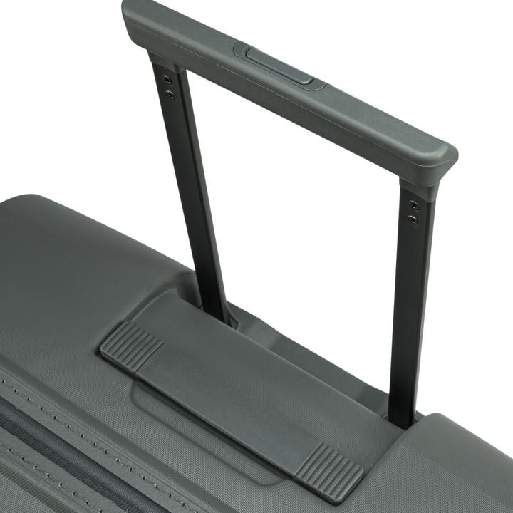 Actual product image Epic Zeleste 4 Rollen Trolley 76 cm (105 l)