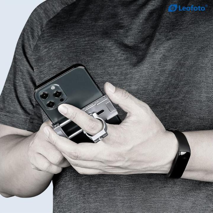 Produktbild Leofoto PC-60