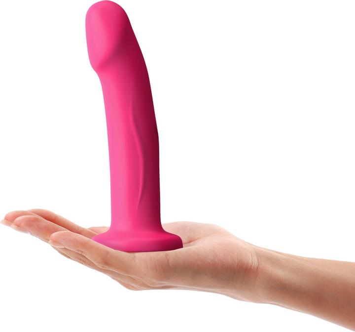 Actual product image Marc Dorcel Real Pleasure