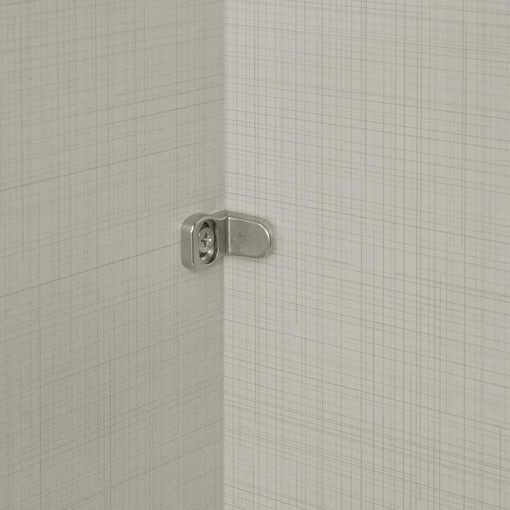 Image du produit Moderano System One (298 x 68 x 222 cm)