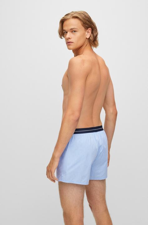 Produktbild Hugo Boss NOS Boxer EW (L)