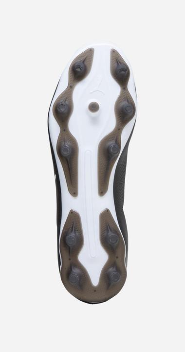 Actual product image Puma King Pro Fg/Ag (43)