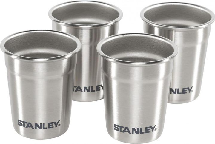 Actual product image Stanley 1913 adventure
