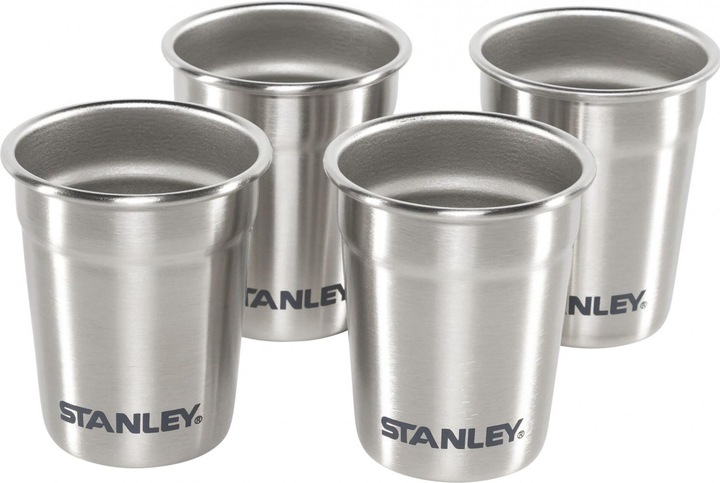 Productafbeelding Stanley 1913 Avontuur