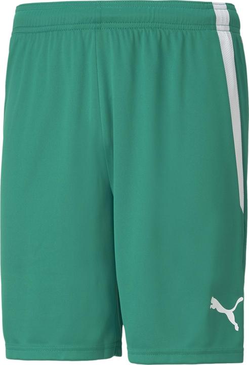 peppergreenpumawhite