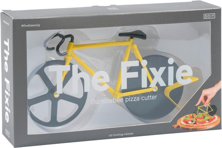 Immagine prodotto Doiy Fixie