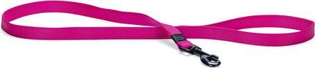 Actual product image Karlie Art Sportiv Plus Leash new universal colors Mix and Match (M, Dog, Walks)