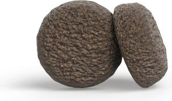 Actual product image Josera Mini Junior Duck & Salmon (Junior, 1 pcs., 900 g)