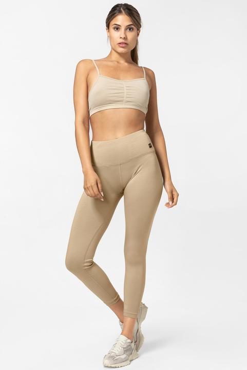 Produktbild Super Natural W Super Tights (M)