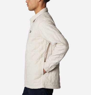 Produktbild Columbia Landroamer™ Quilted Shirt Jacket (L)