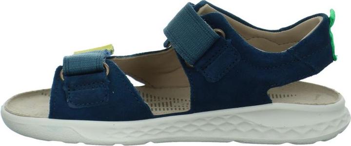 Produktbild Superfit Lagoon i (29)