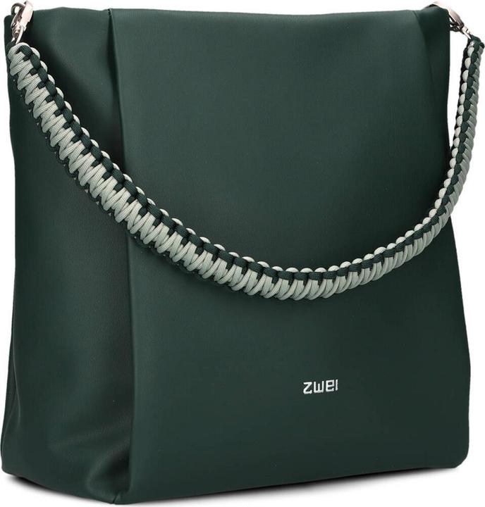 Produktbild Zwei Schultertasche Yuna YU120