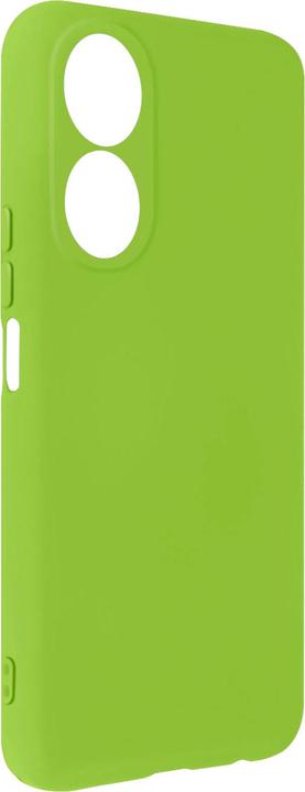 Immagine prodotto Avizar Serie Soft Touch (Honor X7)