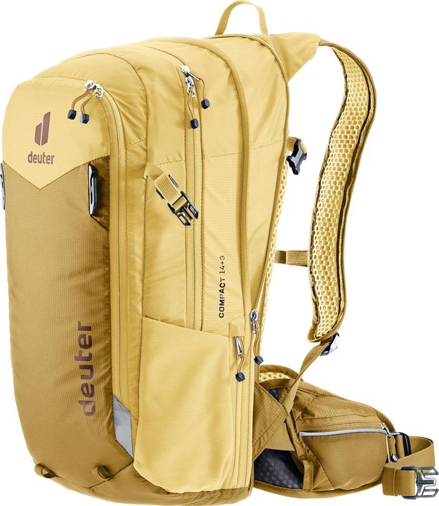 Image du produit Deuter Compact 14+3 (14 l)