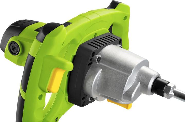 Produktbild Fieldmann FDRM 201601-E 1600-W-Mischer