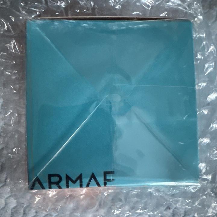 Immagine prodotto Armaf Odyssey Mandarine (Eau de parfum, 60 ml)