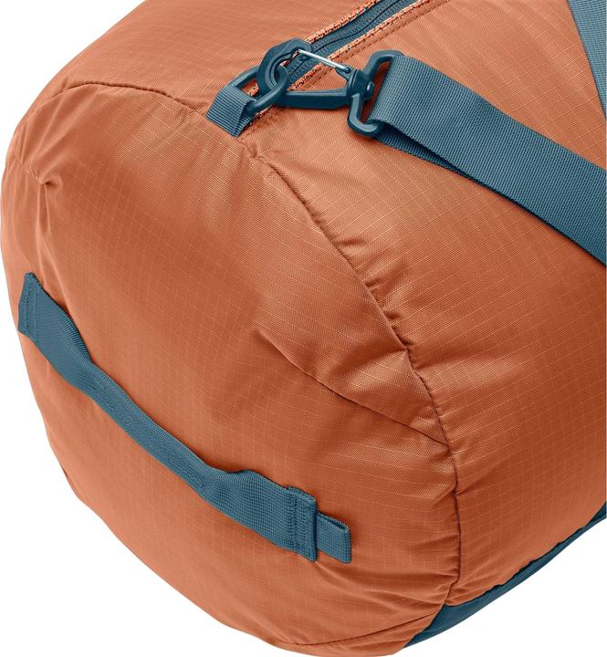 Immagine prodotto Cotopaxi Ligera 45l (45 l)