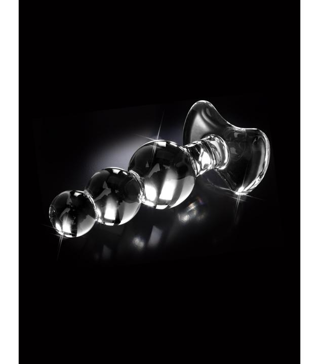 Produktbild Shots No. 47