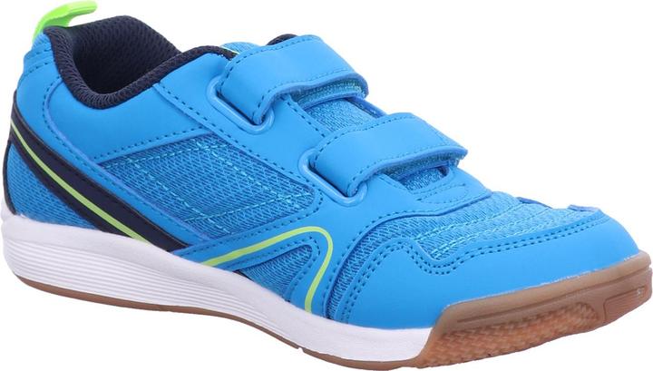 Actual product image Lico Boulder V (34)