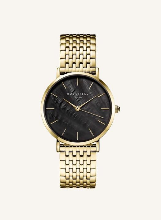 Blaugrau, Gold, Perlmutt