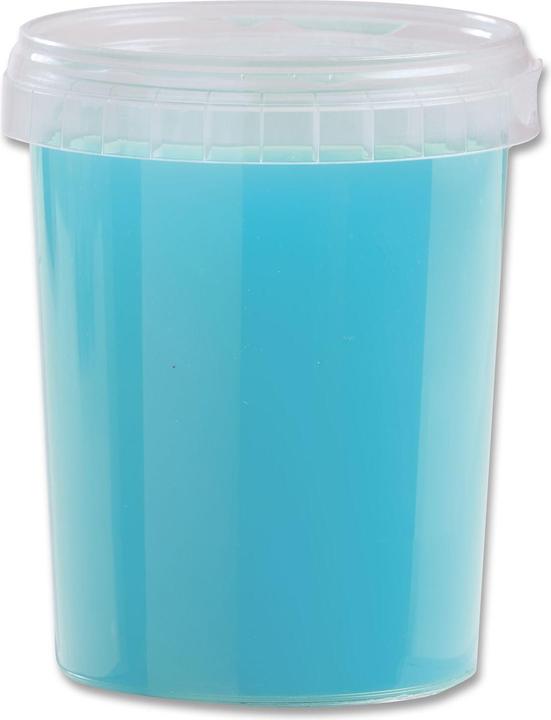 Produktbild Ses Slime - Blauer Glitzer 470gr