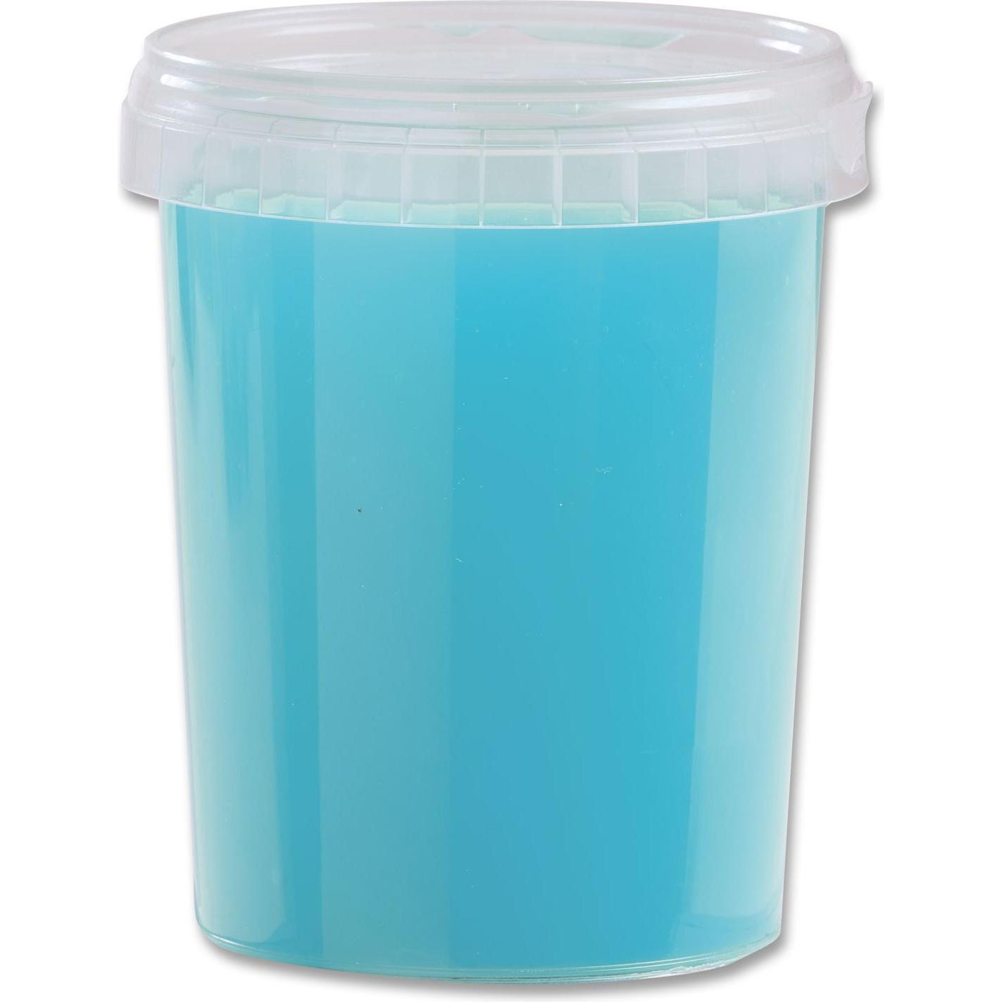 Thumbnail - Ses Slime - Blauer Glitzer 470gr