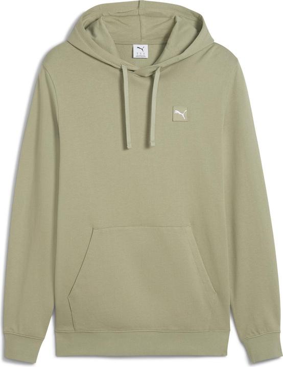 Actual product image Puma Essential Elevated (XL)