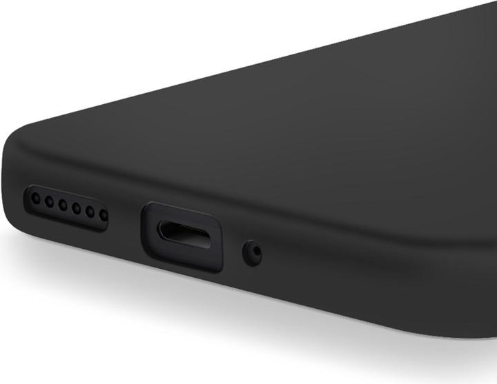 Actual product image Avizar Fast-Cover (Xiaomi Redmi Note 14 Pro)