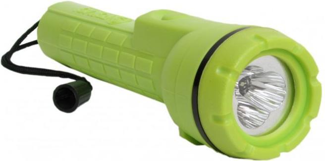 Produktbild Fox40 7903 Bootsrettungsset