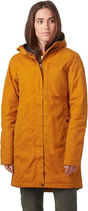 Image du produit Fjällräven Parka Kiruna Padded pour femme (XXL)