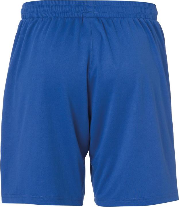 Produktbild Uhlsport Score (XXL)