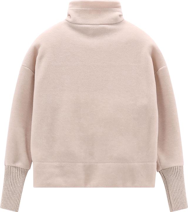 Actual product image Jeanne Baret Women's Wallis Jacket (XS)