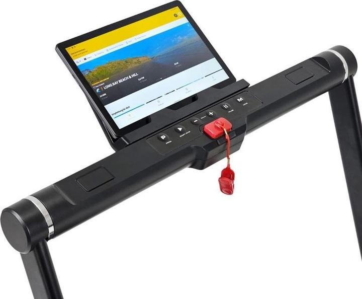 Image du produit Christopeit Walk Run Pro