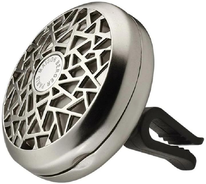 Immagine prodotto Maison Berger Auto Diffusore da viaggio Giardino Aromatico