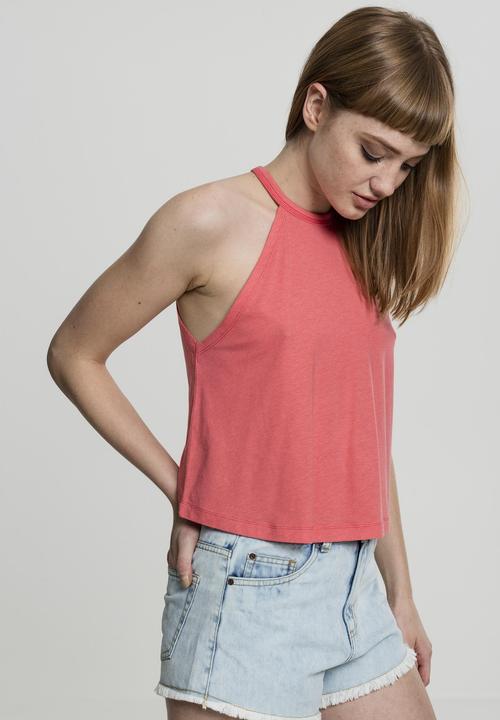 Produktbild Urban Classics Tanktop (M)