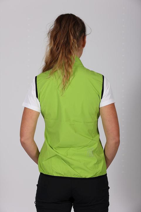 Actual product image Maul Sport Entschenkopf (42)