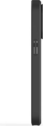 Actual product image Moment M-Series MagSafe -suojakotelo Moment-linsseille, iPhone 14 Pro, musta (Apple iPhone 14 Pro)