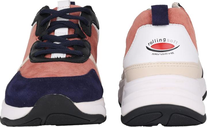 Image du produit Gabor rollingsoft sensitive 46.916.28 (38)